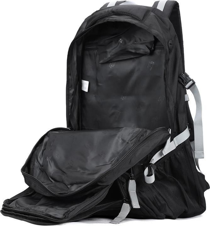 Immagine prodotto Aoking H997 (14.56 l)