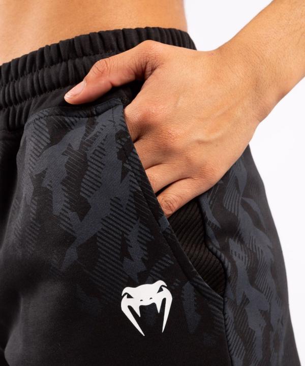 Produktbild Venum UFC Authentic Fight Week Damen Shorts (L)