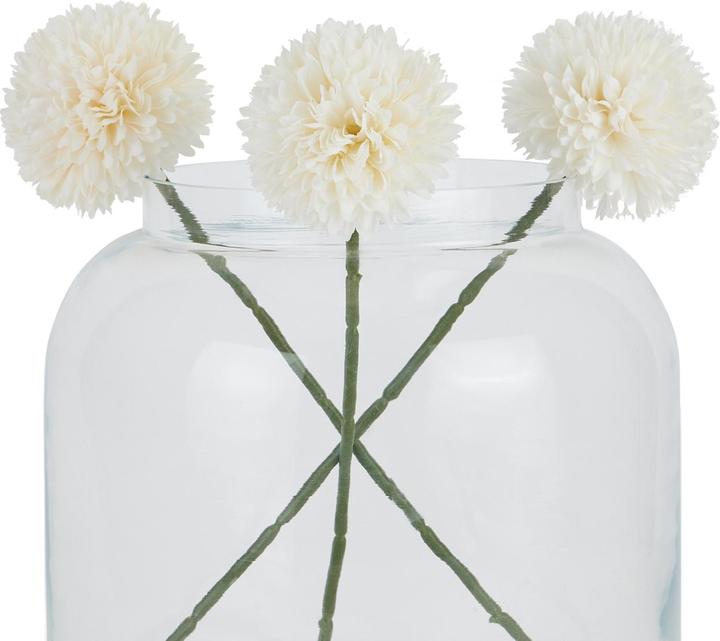 Image du produit Hill Interiors - Fleur artificielle (29 cm)