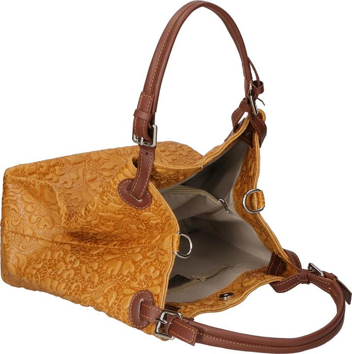 Produktbild Gave Lux Handbag