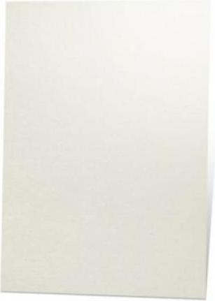Actual product image Artoz Green Line Sheet A4 tortilla (110 g/m², A4)