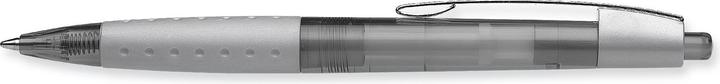 Immagine prodotto Schneider Loox G2 (Nero, 1 x)