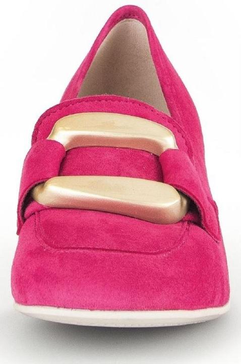 Produktbild Gabor Slipper 45.205.10 (37.5)