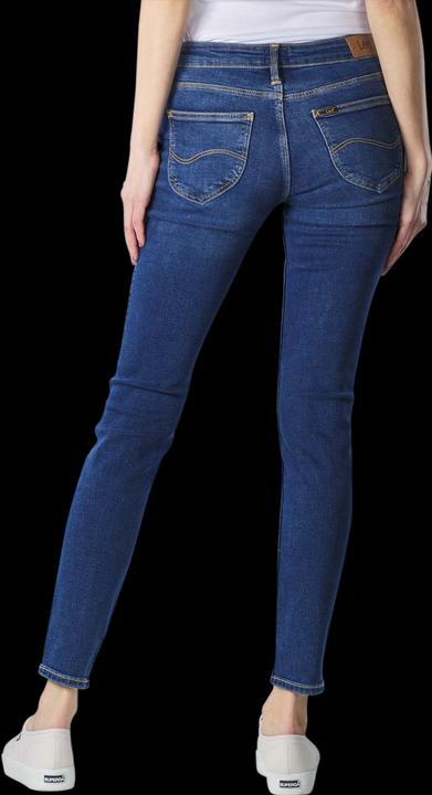 Immagine prodotto Lee Jeans elasticizzati Scarlett L33 martha (W32/L33)