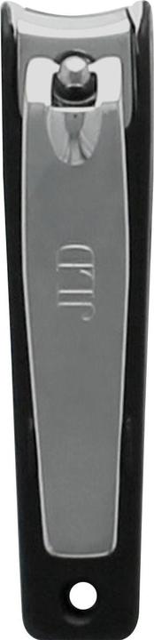 Actual product image Jean Louis David Nail clippers with collection box