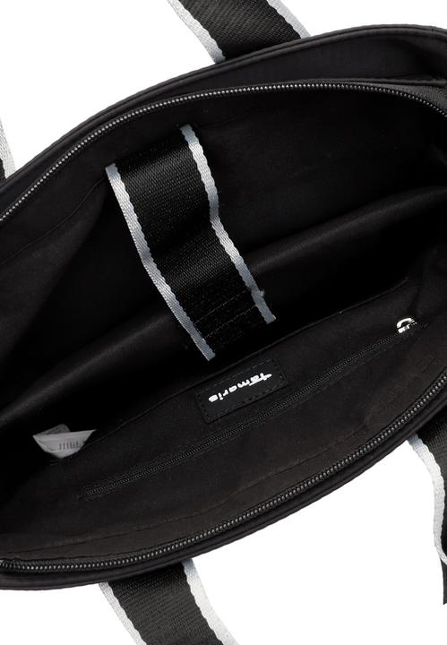 Image du produit Tamaris Rucksack TAS Fadilla (12.85 l)