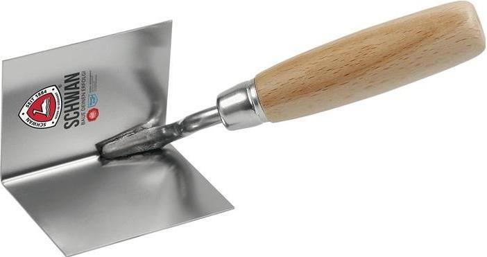 Immagine prodotto Schwan Riempimento dell'angolo interno (6 cm)