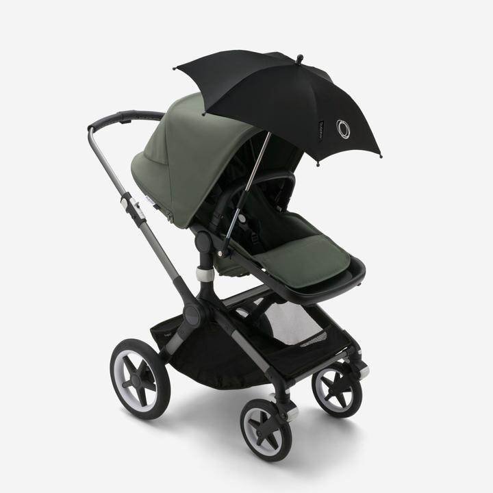 Image du produit Bugaboo Ombrelle