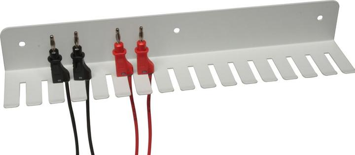 Actual product image Donau Cable rack (Tools)