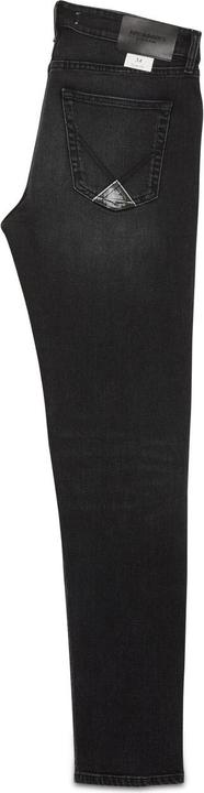 Produktbild Roy Roger's Jeans (34)