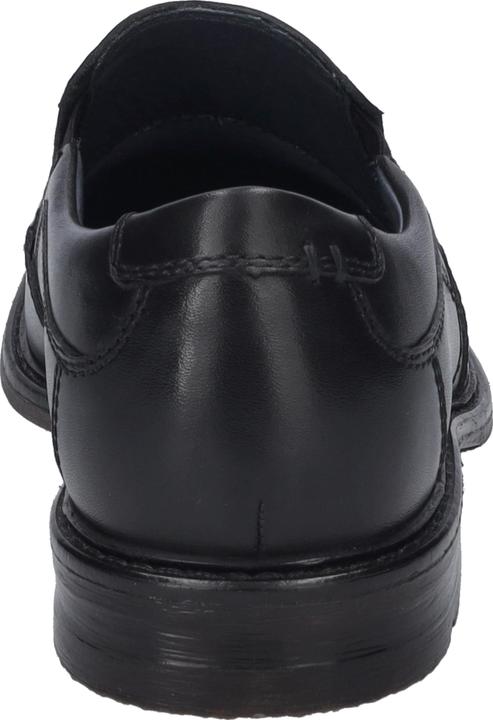 Produktbild Josef Seibel 25413-147 (42)