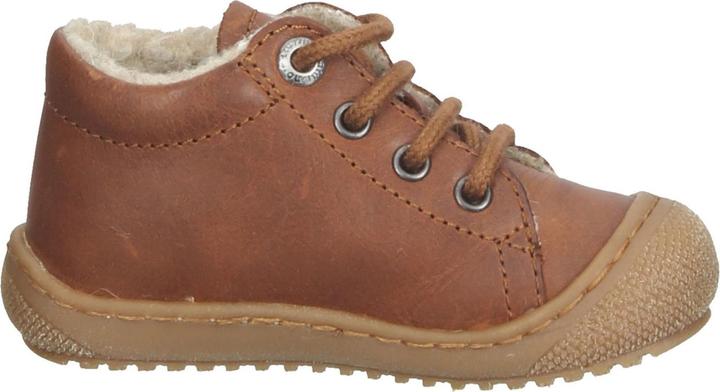 Actual product image Naturino Sneaker (19)