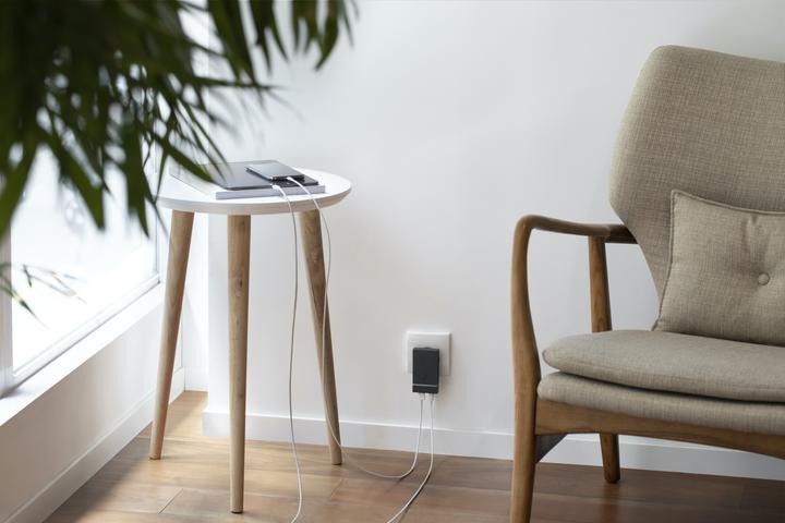 Produktbild Native Union Smart Charger PD 20W (20 W)