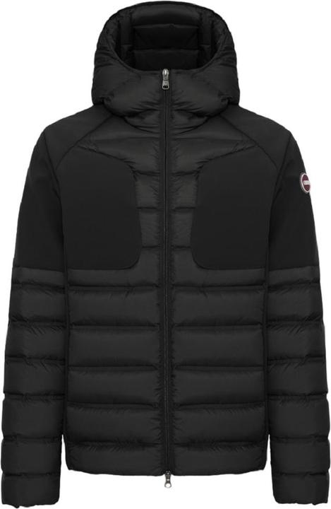 Colmar Jacket (52)