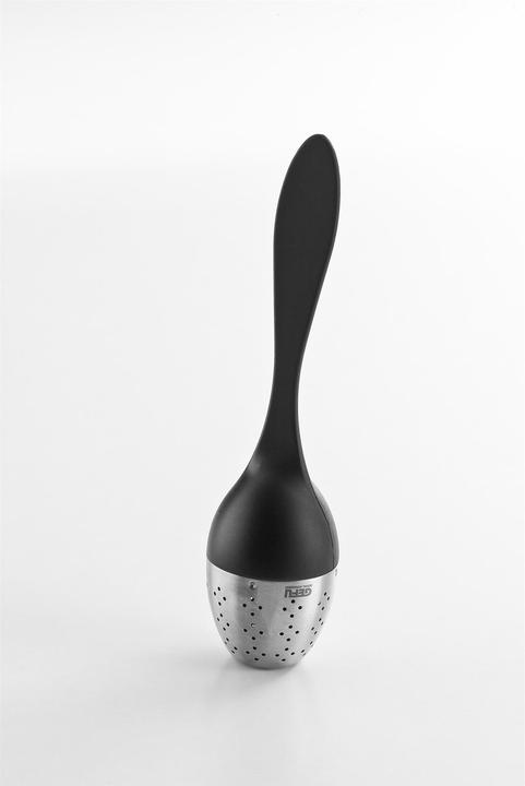 Image du produit GEFU Oeuf au thé