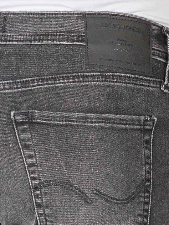 Actual product image Jack & Jones Slim Fit Jeans (W31/L32)