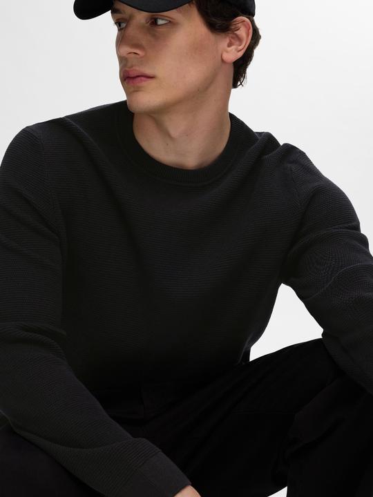 Immagine prodotto Selected Homme Ross (XL)