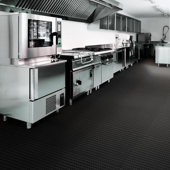 Actual product image ETM Multi-Grip (120 x 300 cm)