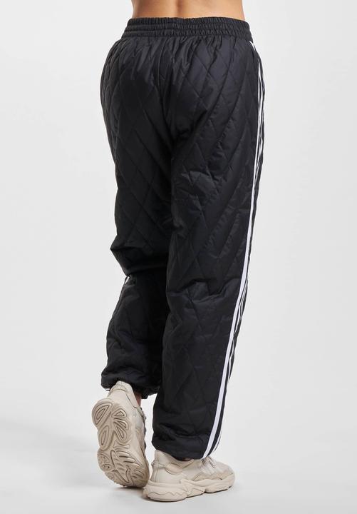 Image du produit adidas Pantalon d'entraînement - 87383 (32, S)