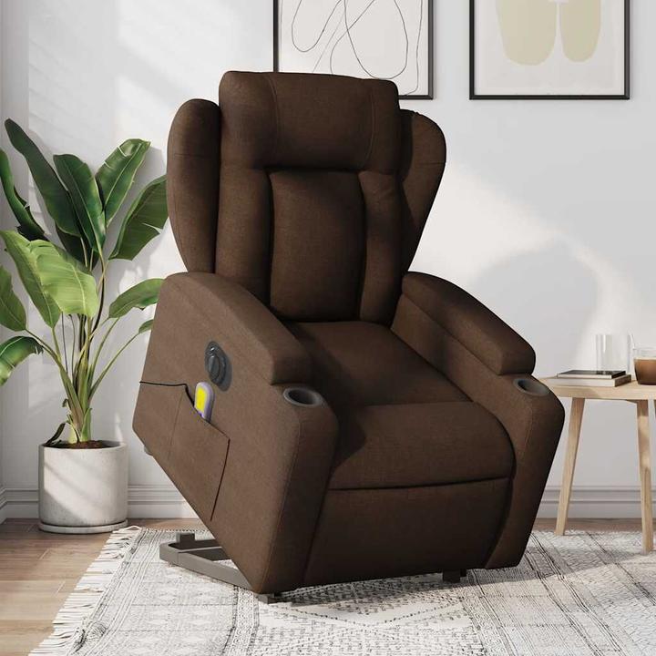 Immagine prodotto VidaXL Ismini