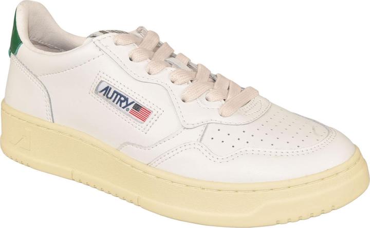 Immagine prodotto Autry Scarpe da ginnastica (36)