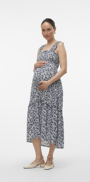 Immagine prodotto Vero Moda Maternity Vestito premaman (L)
