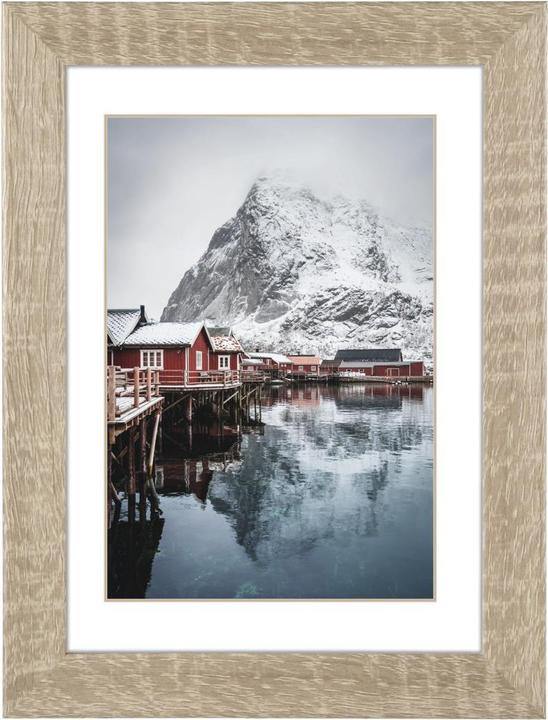 Immagine prodotto Hama Oslo (28 x 35 cm)