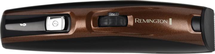 Actual product image Remington MB4046