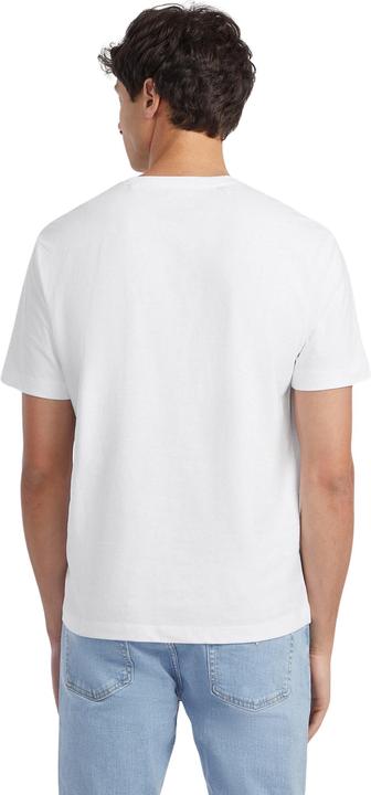 Produktbild Guess t-hirt gue (S)