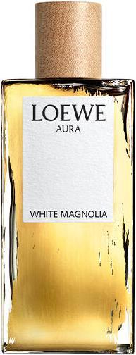 Produktbild Perfumes Loewe Aura White Magnolia (Eau de Parfum, 100 ml)