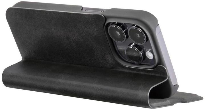 Produktbild Hama Guard Pro (Apple iPhone 14 Pro Max)