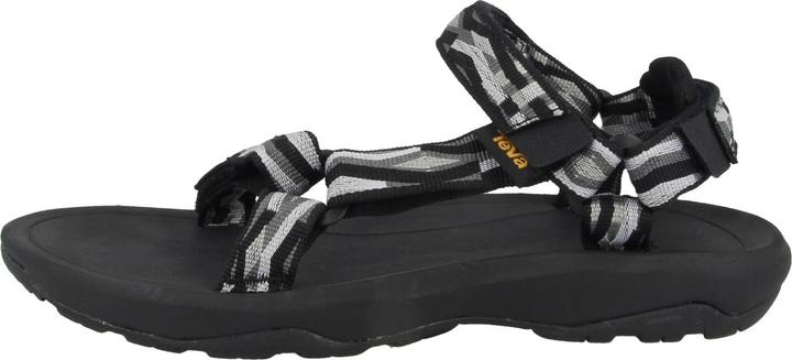 Immagine prodotto Teva K Hurricane XLT2 (32)