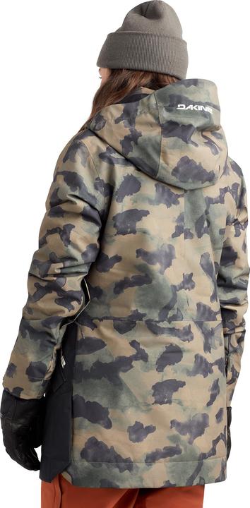 Actual product image Dakine Reach Insulated 20k Jacket (S)