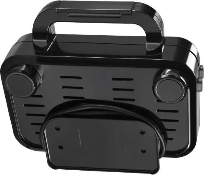 Image du produit Breville Ultimate Sandwichmaker