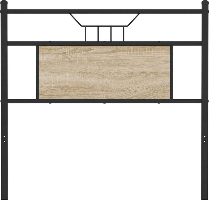 Actual product image VidaXL Ugni