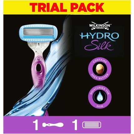 Image du produit Wilkinson Hydro