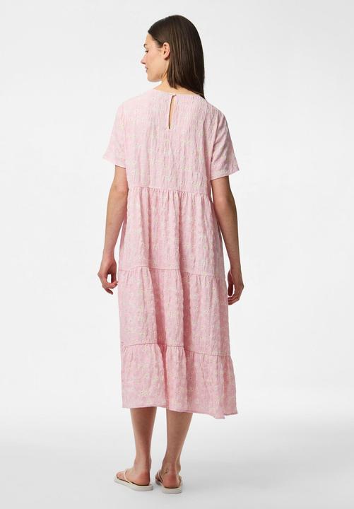Actual product image Pieces PCSTELLA Midikleid (XS)