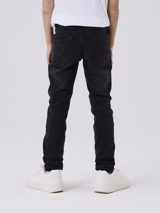 Actual product image Name it Slim Fit Jeans (92)