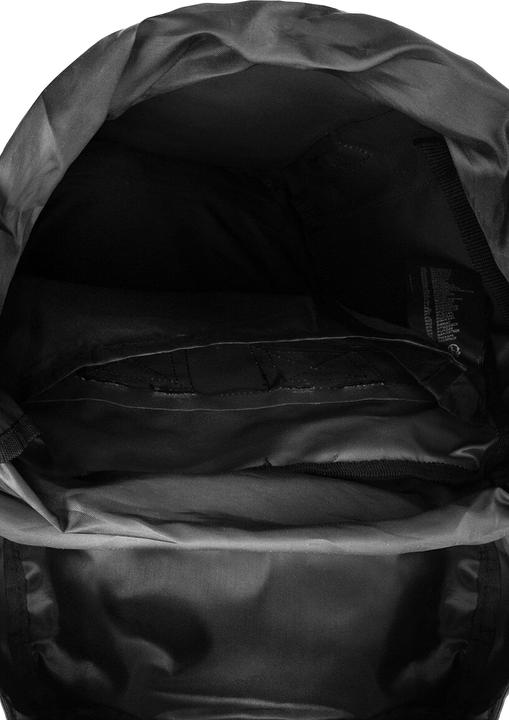 Immagine prodotto Brandit Zaino da combattimento Molle - 15995 (65 l)