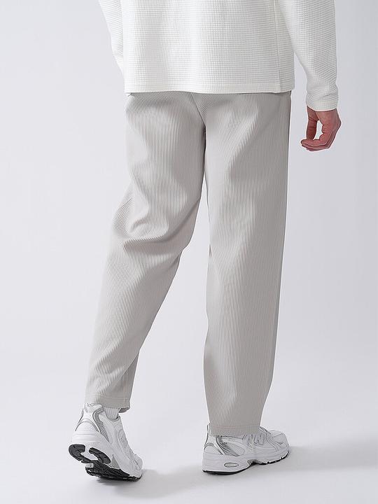 Actual product image Pegador Troy Plissee (XXL)