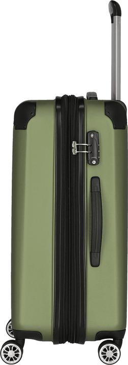 Immagine prodotto Travelite Città (78 l, M (50 - 90l))