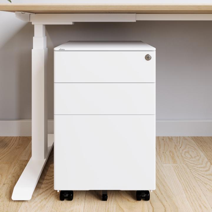 Produktbild ofinto Büro-Korpus (39 x 52 x 60 cm)