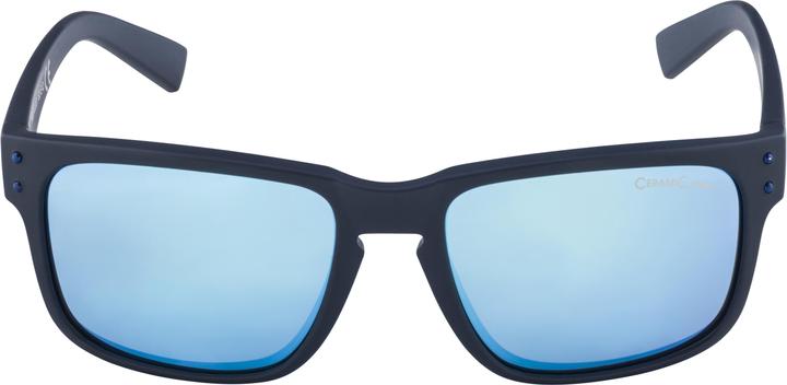 Image du produit ALPINA SPORTS Kosmic