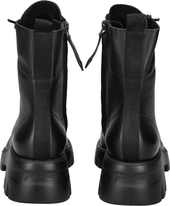 Actual product image Paul Green 8216 (38.5)
