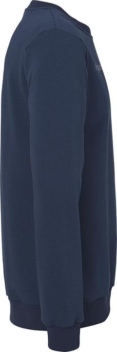 Actual product image Uhlsport Sweatshirt Sweatshirt (128)
