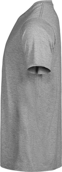 Image du produit Tee Jays - T-shirt URBAN LUXURY - Adulte (M)