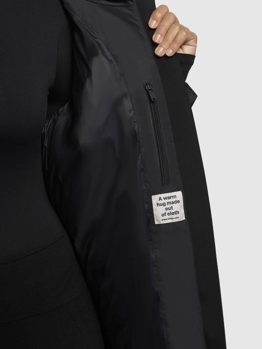 Immagine prodotto Khujo Aroma-YM (XL)