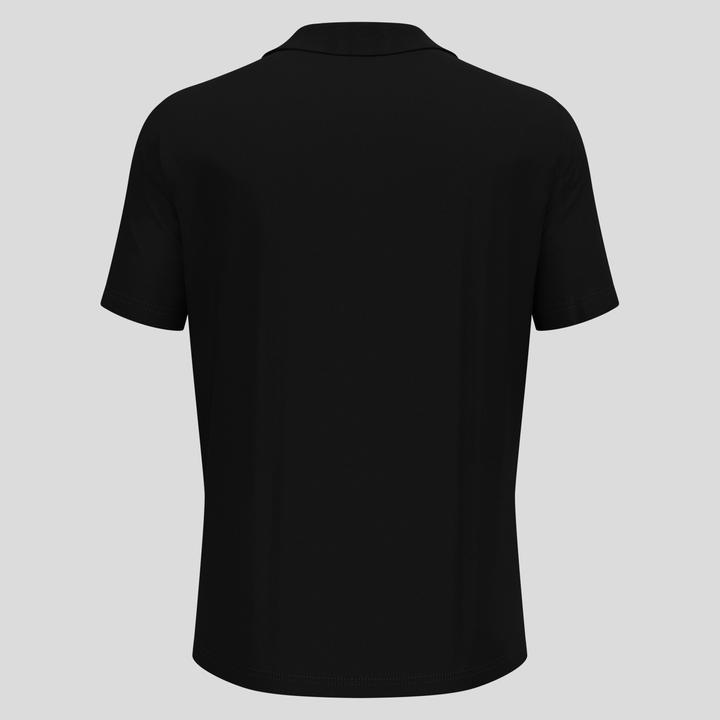 Produktbild Odlo F-Dry (M)