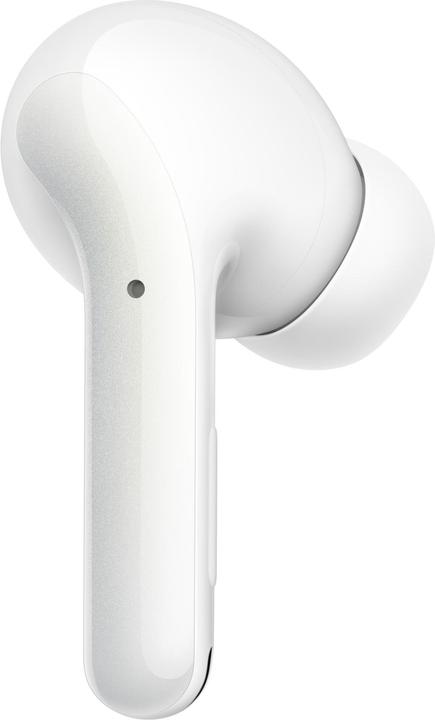 Actual product image Xiaomi Buds 3T Pro (ANC, 6 h, Wireless)