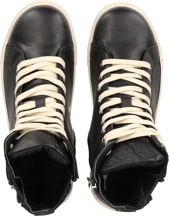 Image du produit Cosmos Comfort Les baskets cosmos, confortables et à la mode, vous offrent un maximum de confort, que ce soit pour (36)